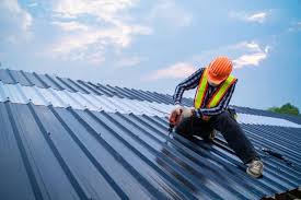 Best Asphalt Shingles Roofing  in Irwin, PA